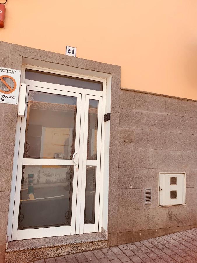 En El Centro De