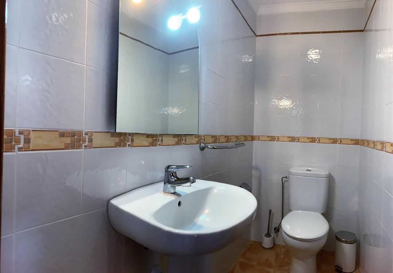 Appartement En El Centro De